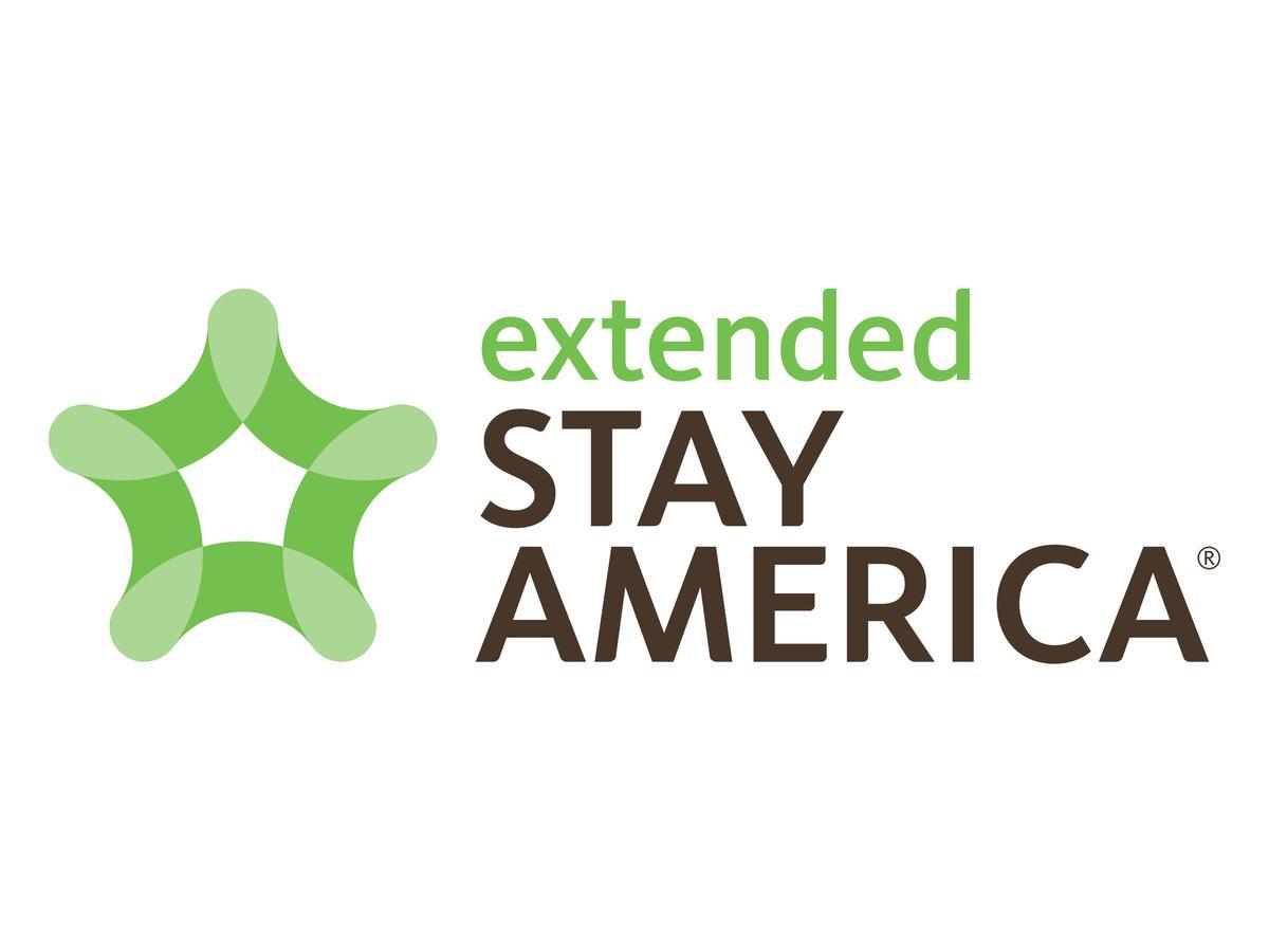 Extended Stay America Suites - Seattle - Bothell - Canyon Park Экстерьер фото